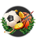 Get Sugar Rush 1000 Welcome Bonus for Betting